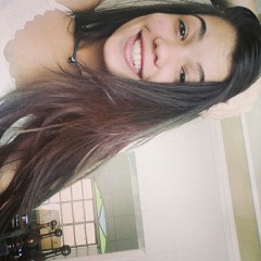 oliveiracamilla1