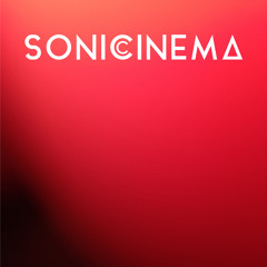 SONICcinema