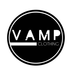 Vamp Clothing