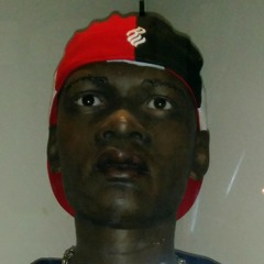 essdub