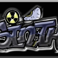 SinTh Mattei