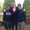 Brianwylie11