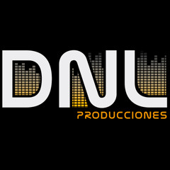 DNL MUSIC