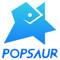 POPSAUR