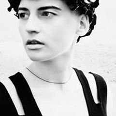 Kate Katro Zauber