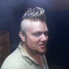 Christopher Tachella