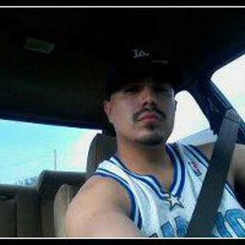 DaBaby ft. BigXthaPlug & That Mexican OT - All The Time (Music Video).mp3