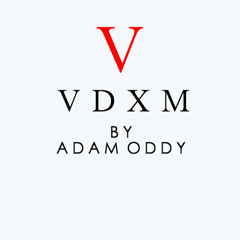 Adam.Oddy