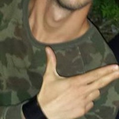 G-USE
