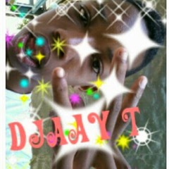Bad Anthony Rubi