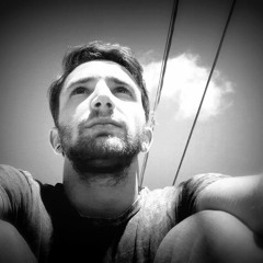 Gaiser & Phunk Investigation - DNA Offprint Extractor (Forte Smash Down)