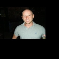richy b