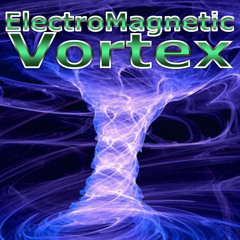 EMVortex