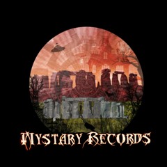 Mystary Records