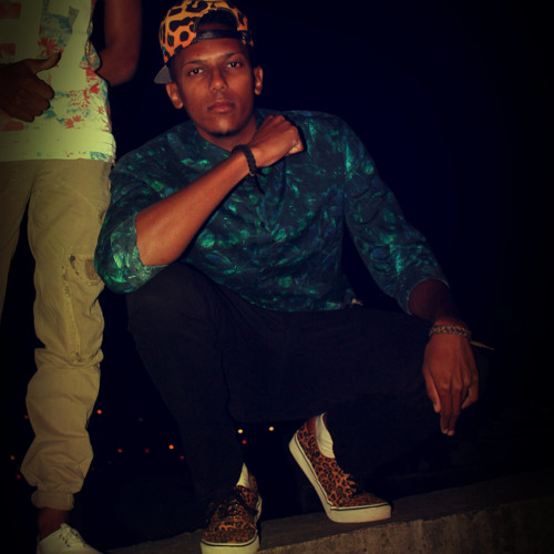 SelektaDannymix Feat Kaina - Faya (Vrs Scratch Intro)