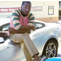 Chendo Dieguez Sharpero