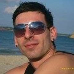 user550770396