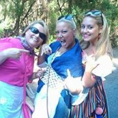 Virginia Garcia Mesa