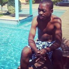 Daniel Mabiala