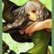 Linkia Sassy