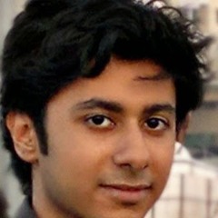 Ashiqul Habib