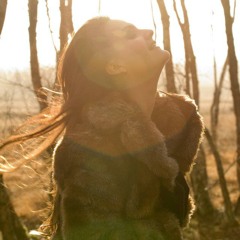 Stephanie Hargreaves