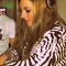 DJDominique
