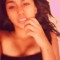 queen_lina_beann