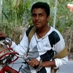 Mohan Pathiyoor