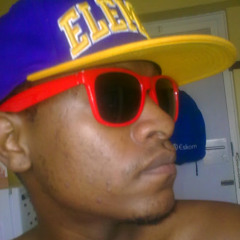 Ntando Mbatha