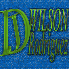 Wiilson Rodriiguez