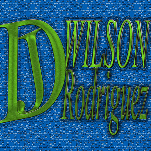 Wiilson Rodriiguez’s avatar