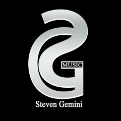 Steven Gemini Music !
