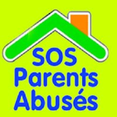 SOS Parents Abusés France