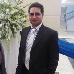 Azmat Hameed