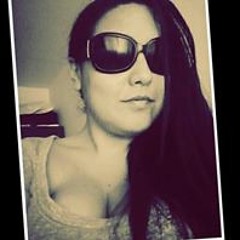 Mariangela López-Loaiza