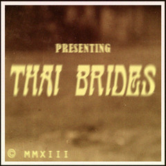 Thai Brides