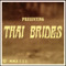 Thai Brides