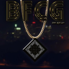 BFCG Music