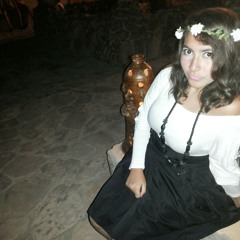 Dolly Music ^_^