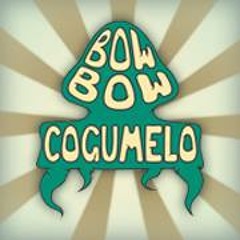 Bow Bow Cogumelo ft. Oriente e Sem Miséria -  Eu Quero.mp3