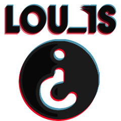 Lou_is