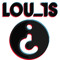 Lou_is