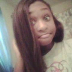 Marquaija Nicole Ann Lott