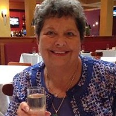 Laura Ann Abney Davis