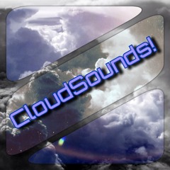 CloudSounds!