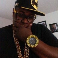 BiggLord OnaBeat