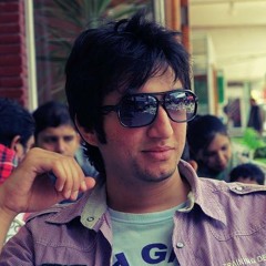 Haris Haleem