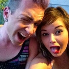 Reva Andrews Draycott