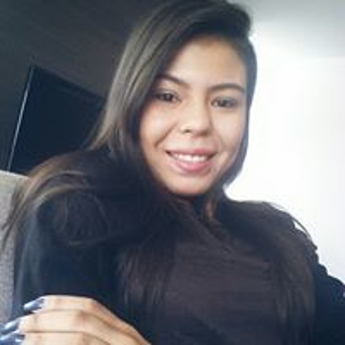Luciana Caldas’s avatar